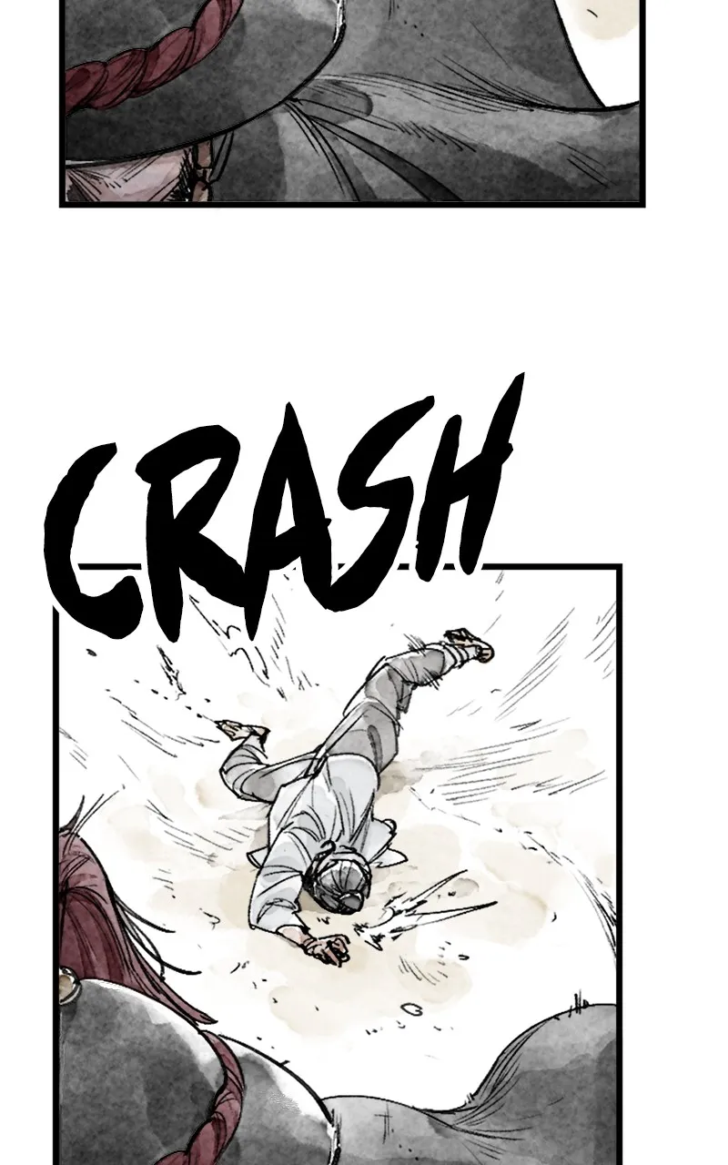 Read Paper Tiger chapter 1 image 98 on Lezhin