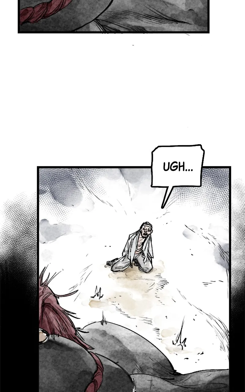 Read Paper Tiger chapter 1 image 99 on Lezhin