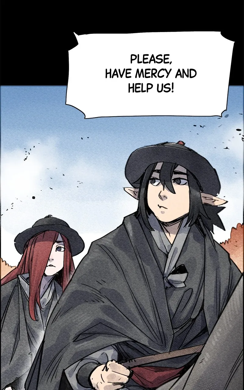 Read Paper Tiger chapter 10 image 102 on Lezhin