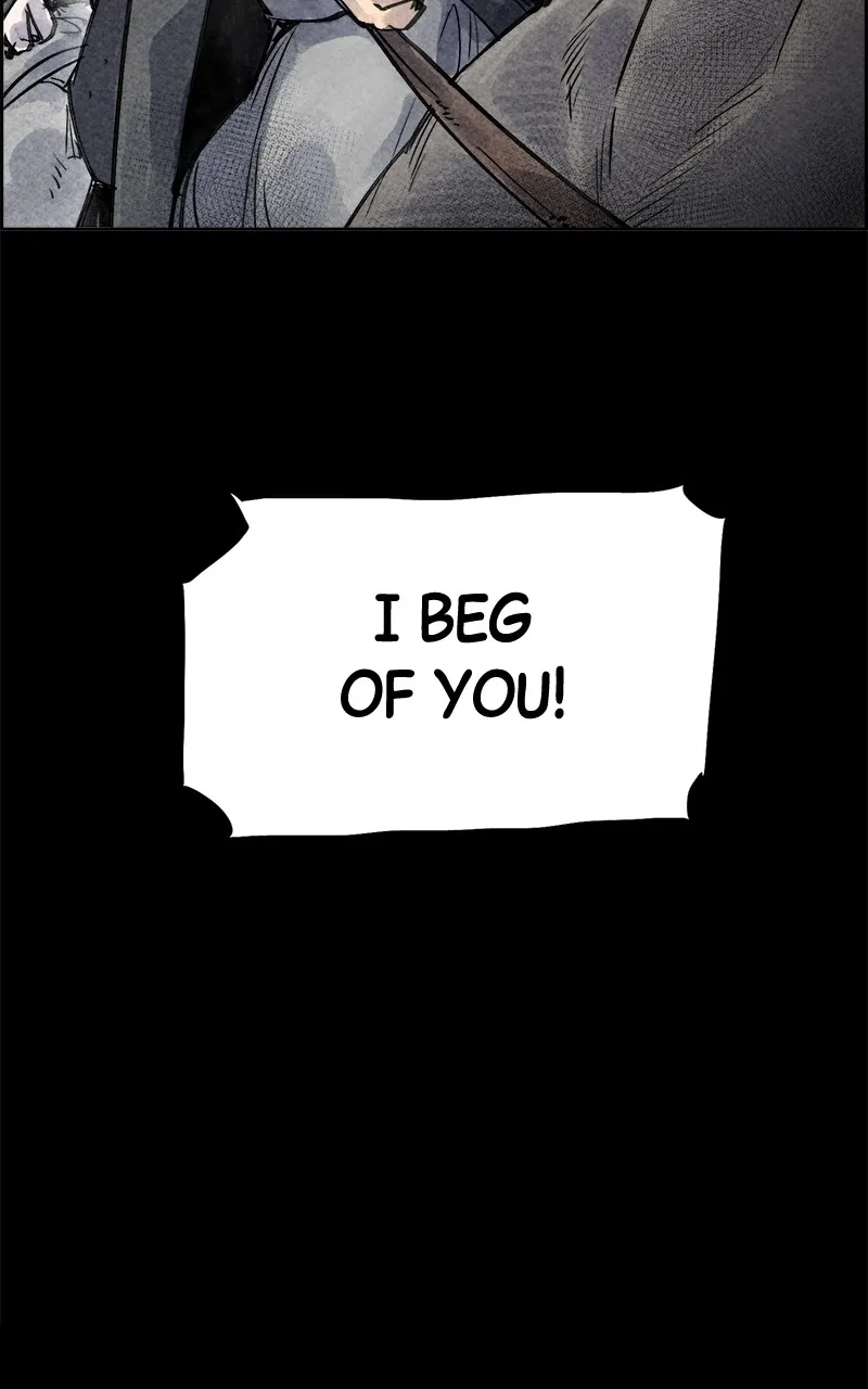 Read Paper Tiger chapter 10 image 103 on Lezhin