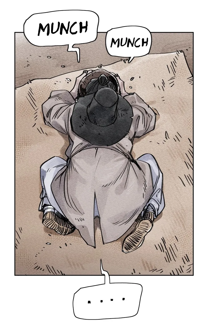 Read Paper Tiger chapter 10 image 14 on Lezhin