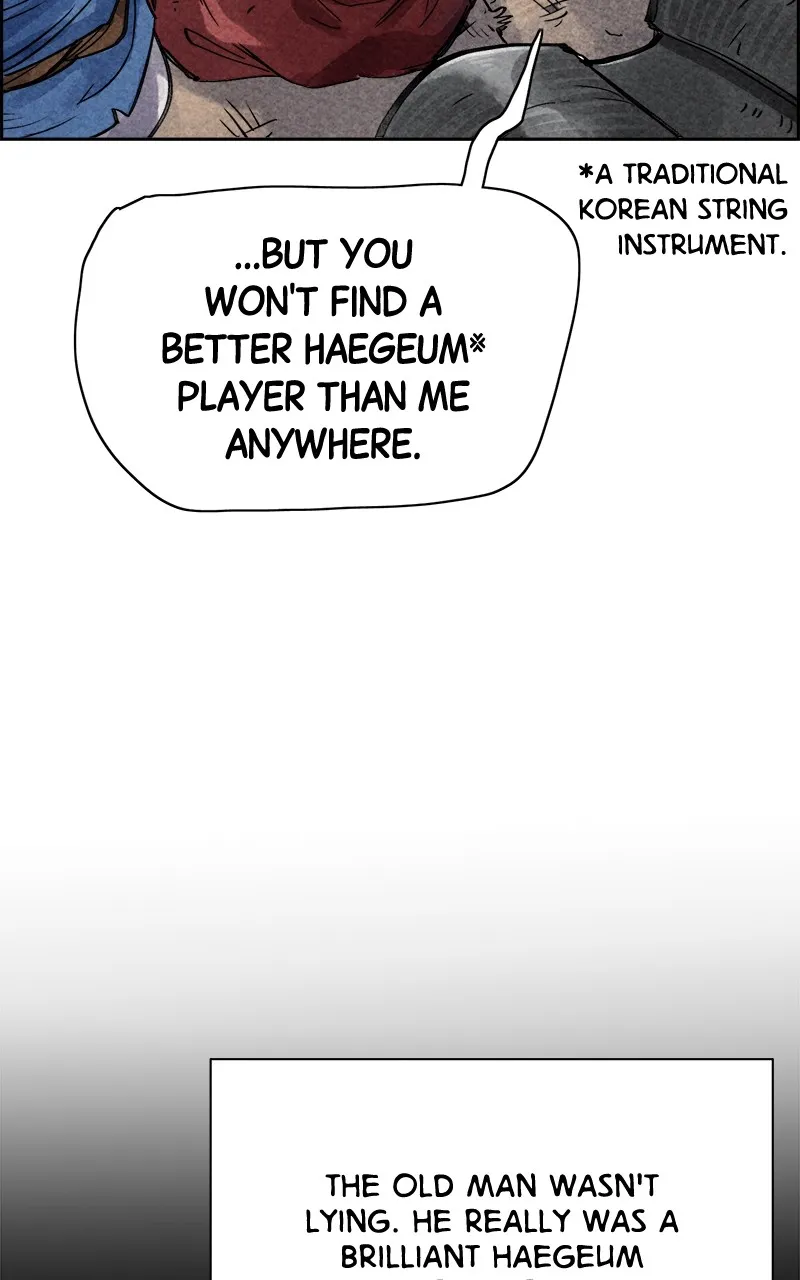 Read Paper Tiger chapter 10 image 22 on Lezhin