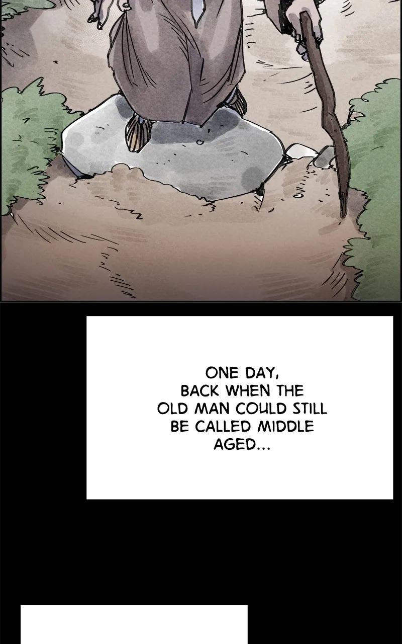 Read Paper Tiger chapter 10 image 24 on Lezhin