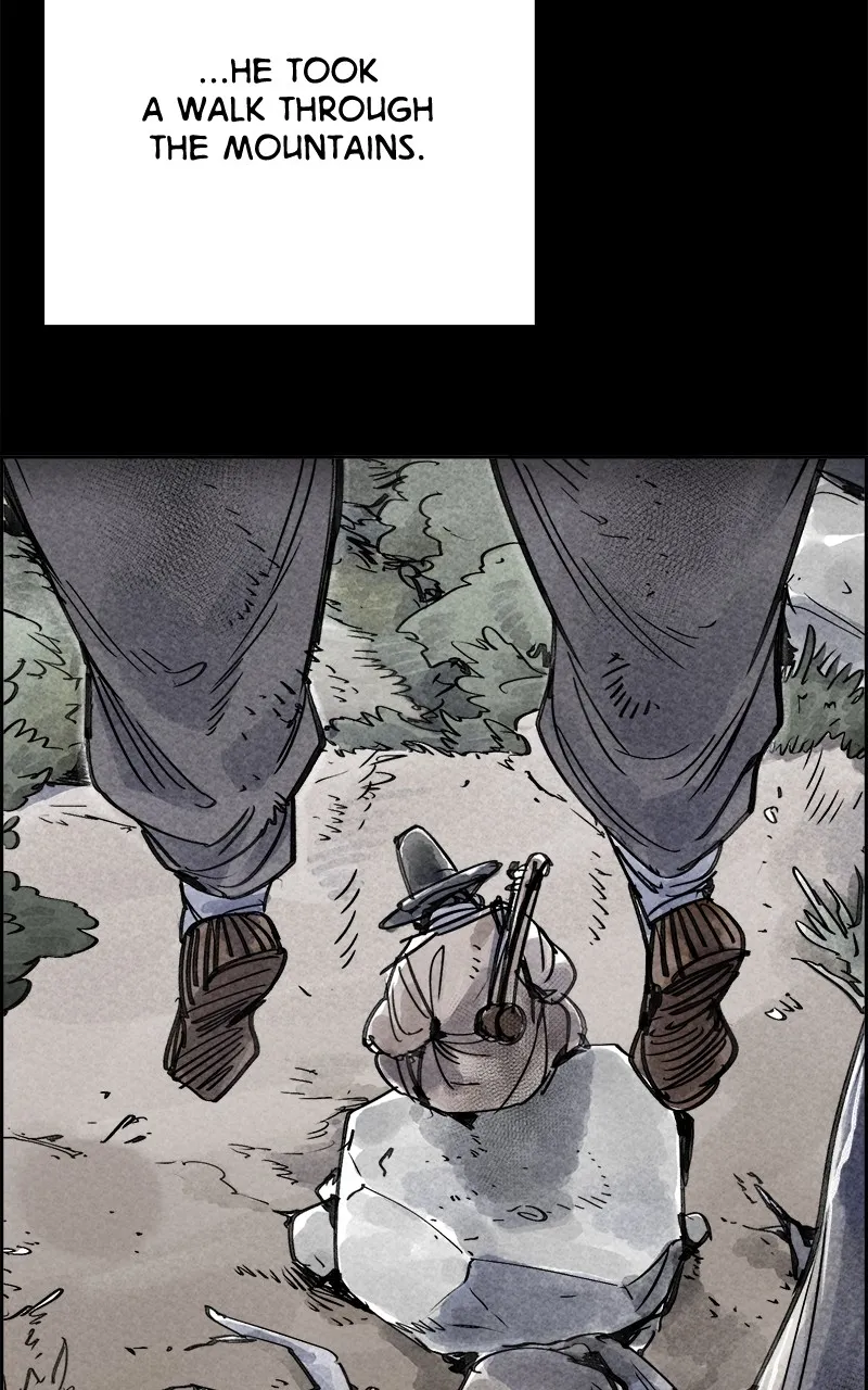 Read Paper Tiger chapter 10 image 25 on Lezhin