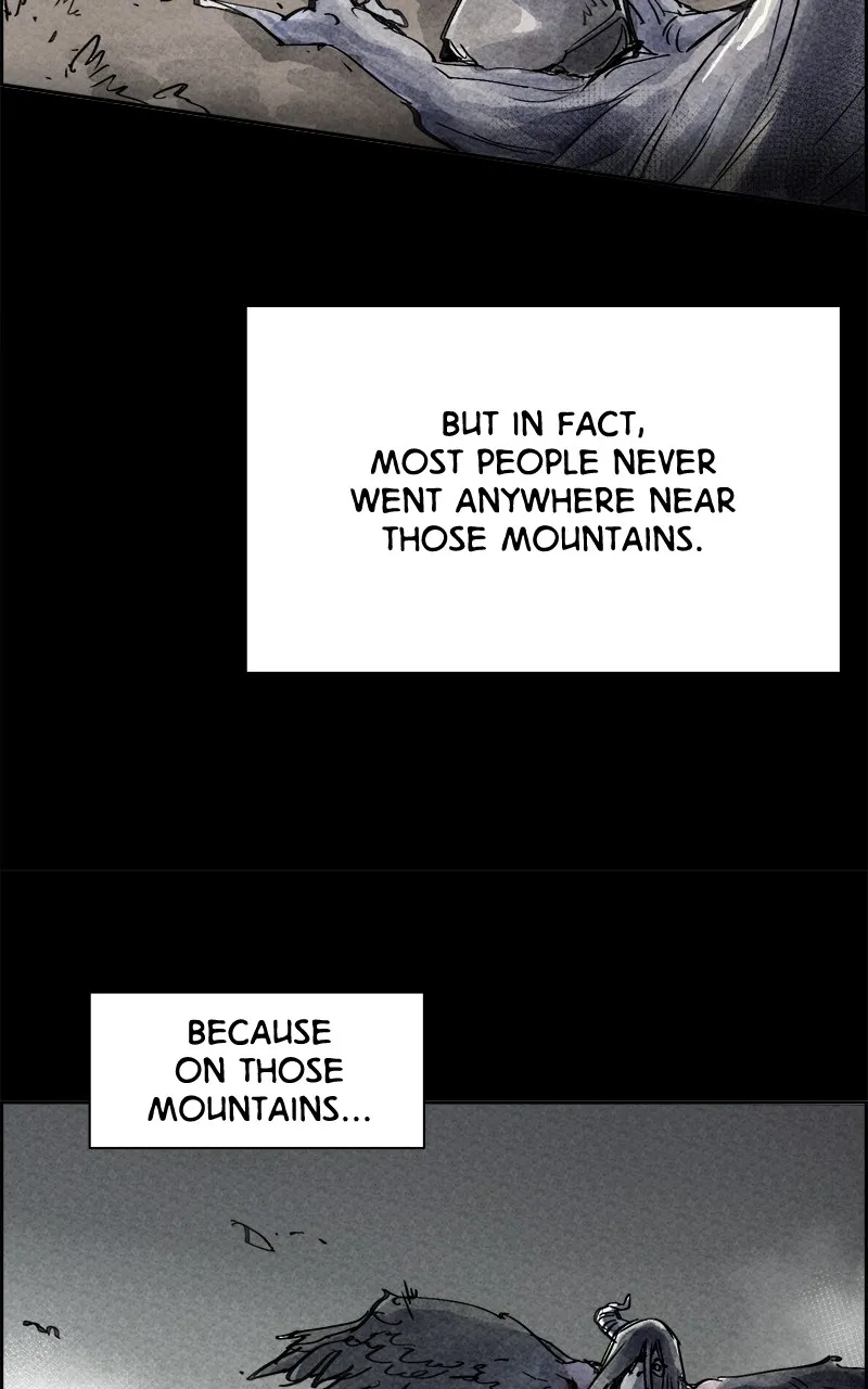 Read Paper Tiger chapter 10 image 26 on Lezhin