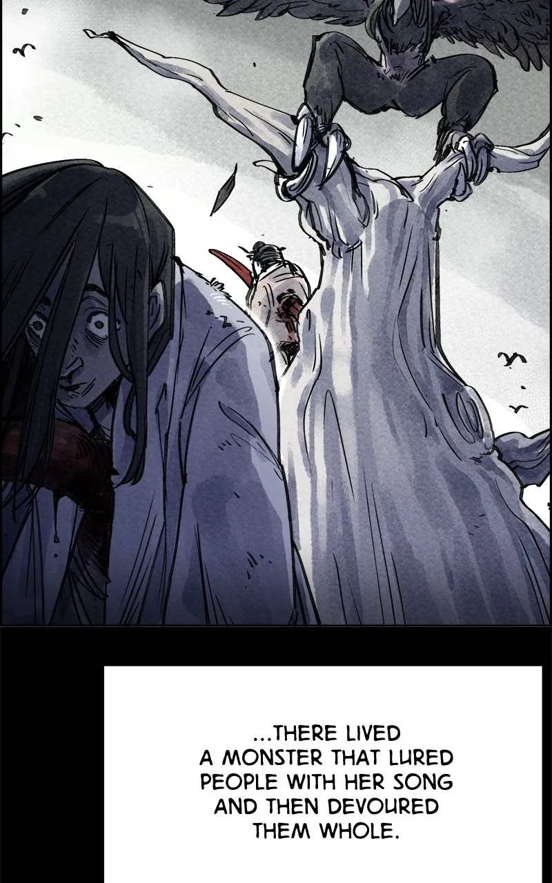 Read Paper Tiger chapter 10 image 27 on Lezhin