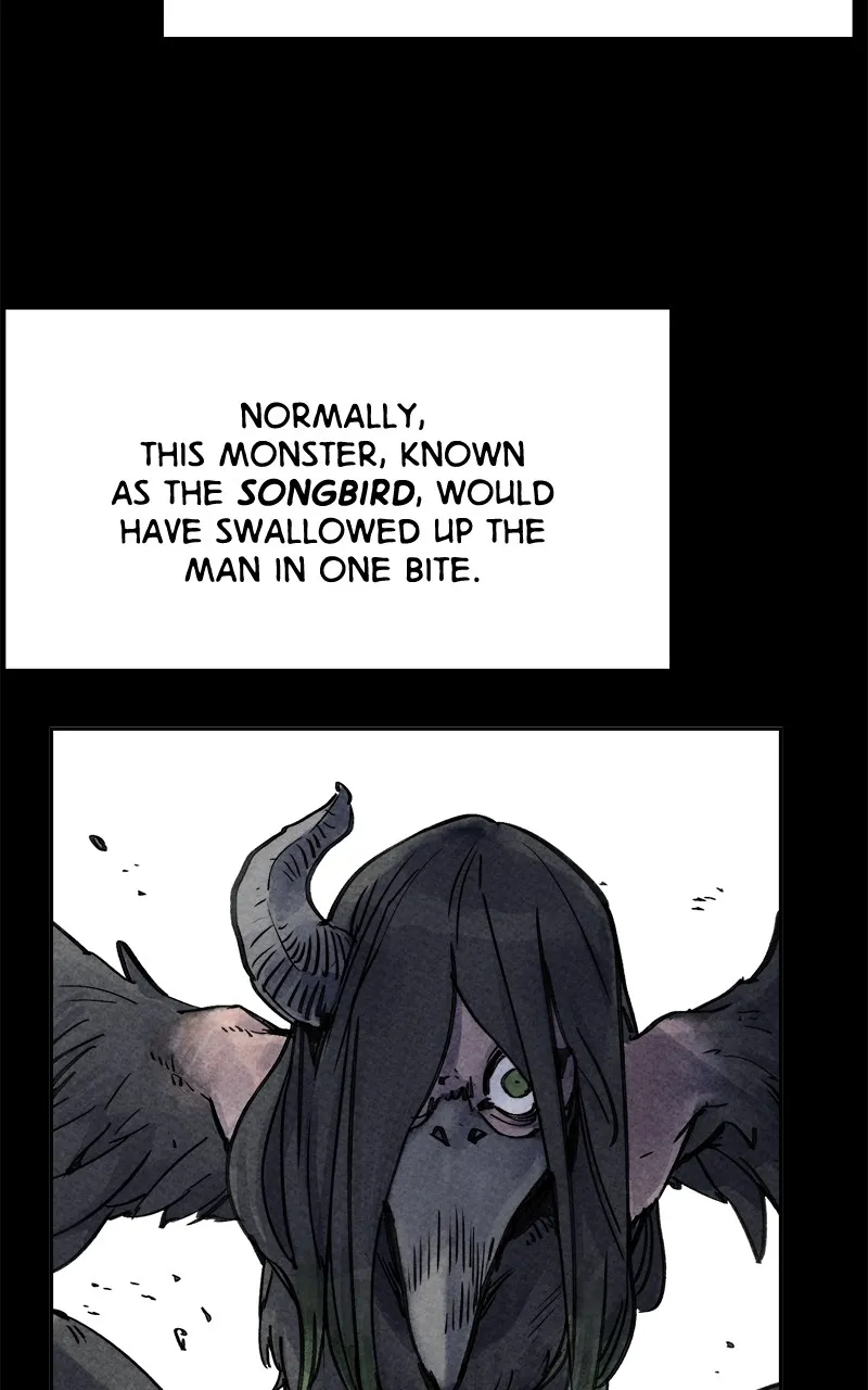 Read Paper Tiger chapter 10 image 28 on Lezhin