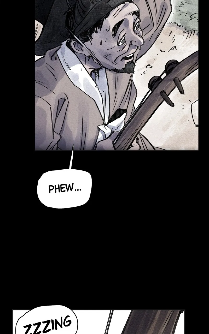 Read Paper Tiger chapter 10 image 30 on Lezhin