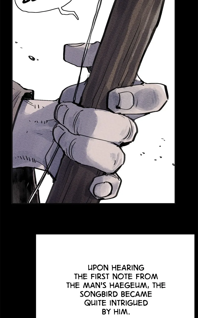 Read Paper Tiger chapter 10 image 31 on Lezhin