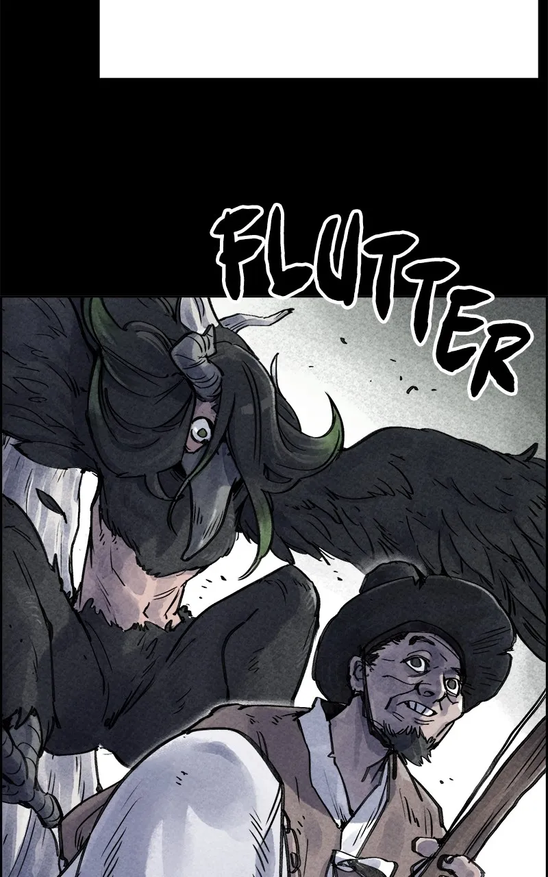 Read Paper Tiger chapter 10 image 32 on Lezhin