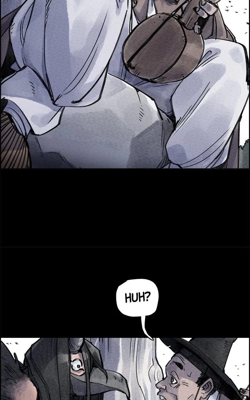 Read Paper Tiger chapter 10 image 33 on Lezhin