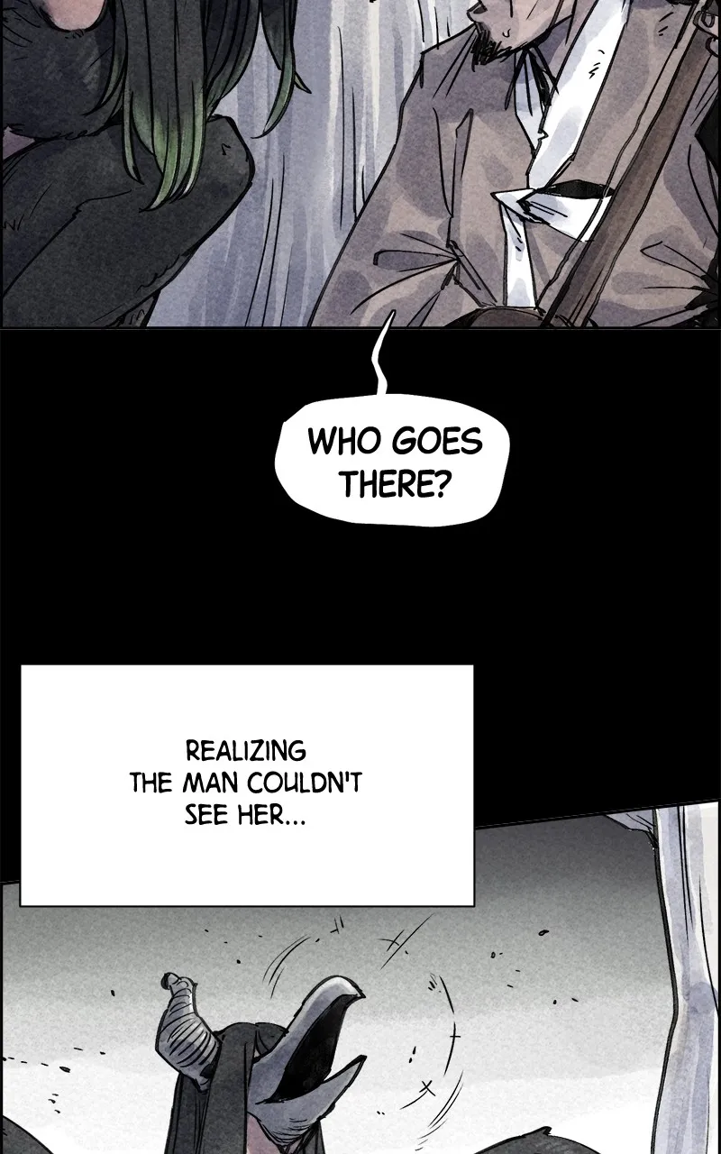 Read Paper Tiger chapter 10 image 34 on Lezhin