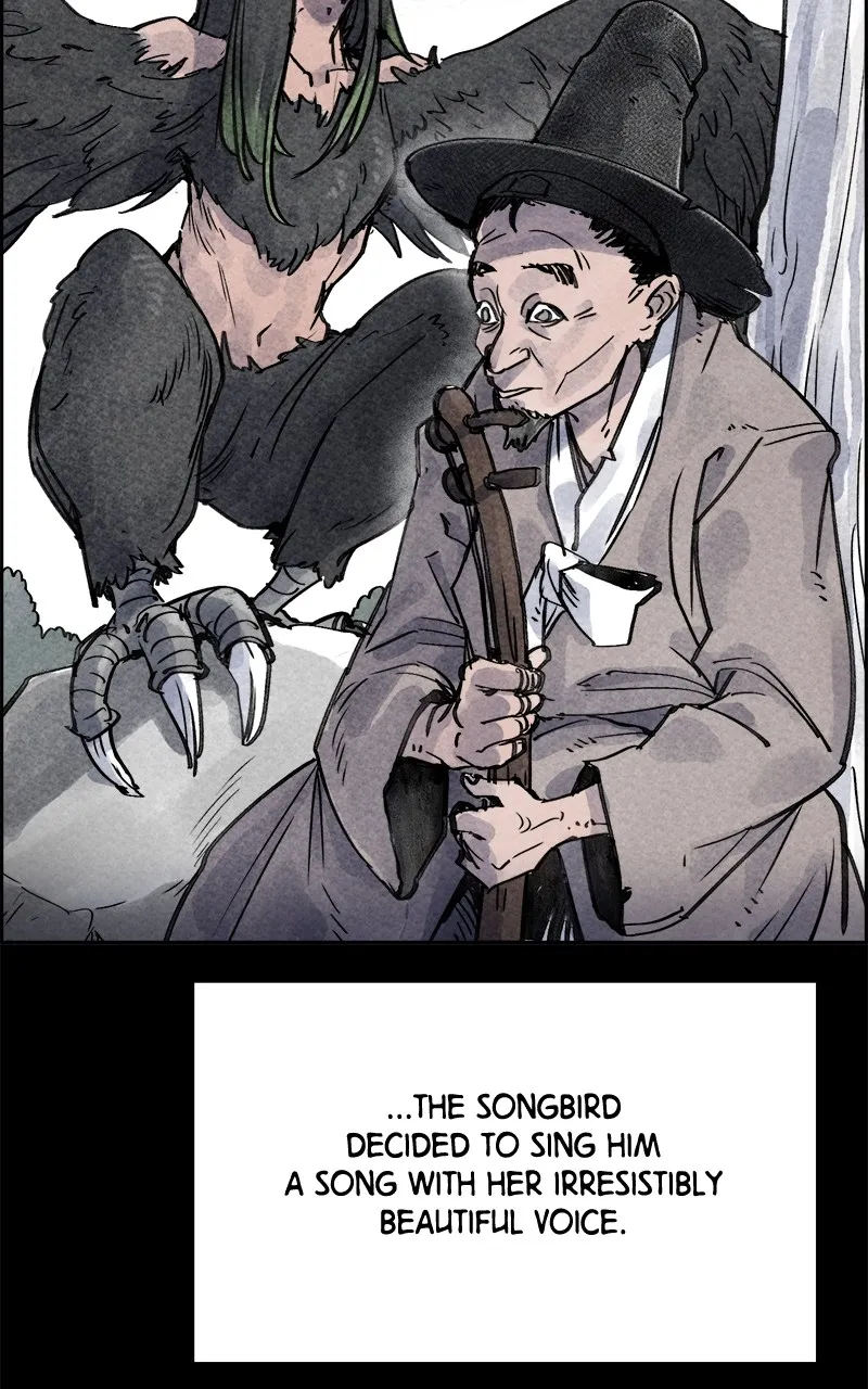 Read Paper Tiger chapter 10 image 35 on Lezhin