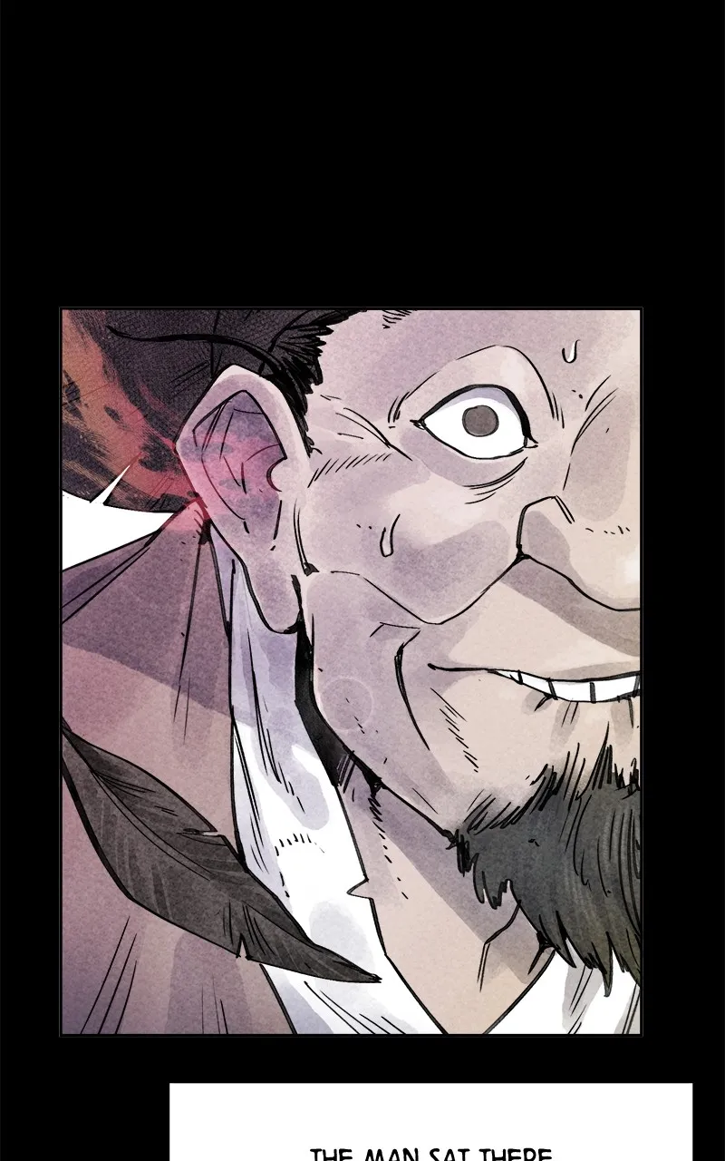 Read Paper Tiger chapter 10 image 36 on Lezhin
