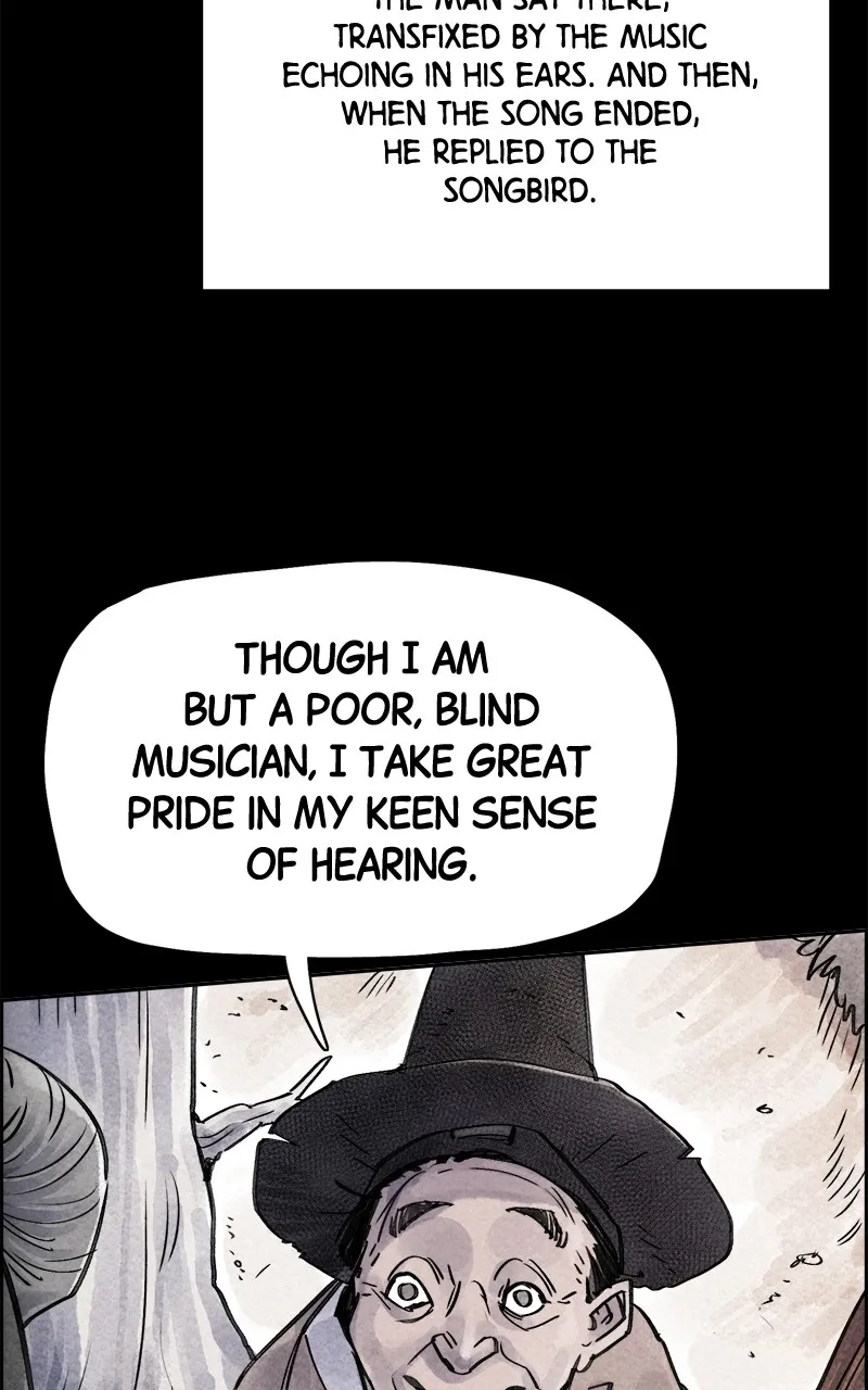 Read Paper Tiger chapter 10 image 37 on Lezhin