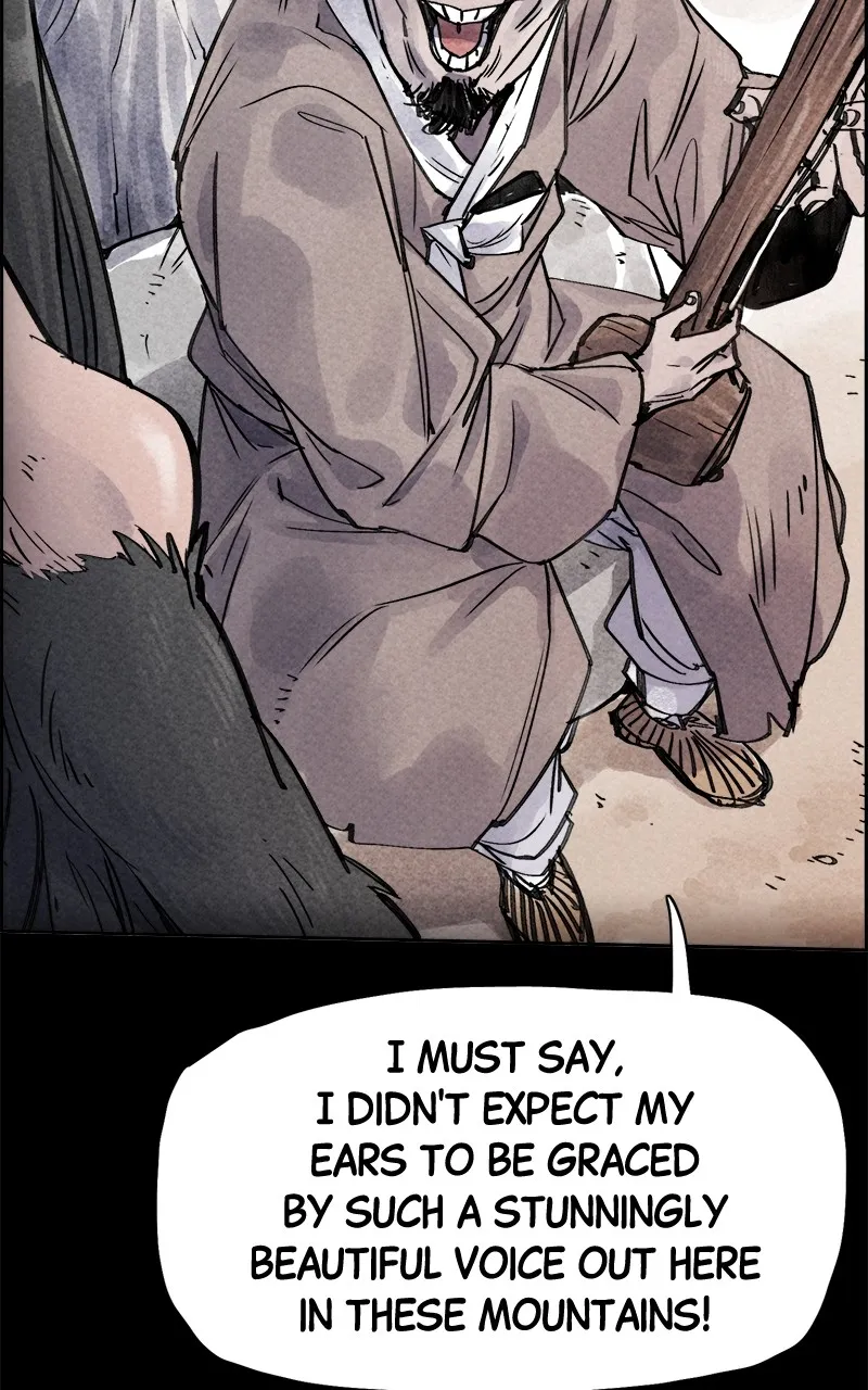 Read Paper Tiger chapter 10 image 38 on Lezhin