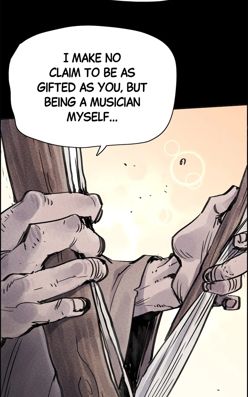Read Paper Tiger chapter 10 image 39 on Lezhin