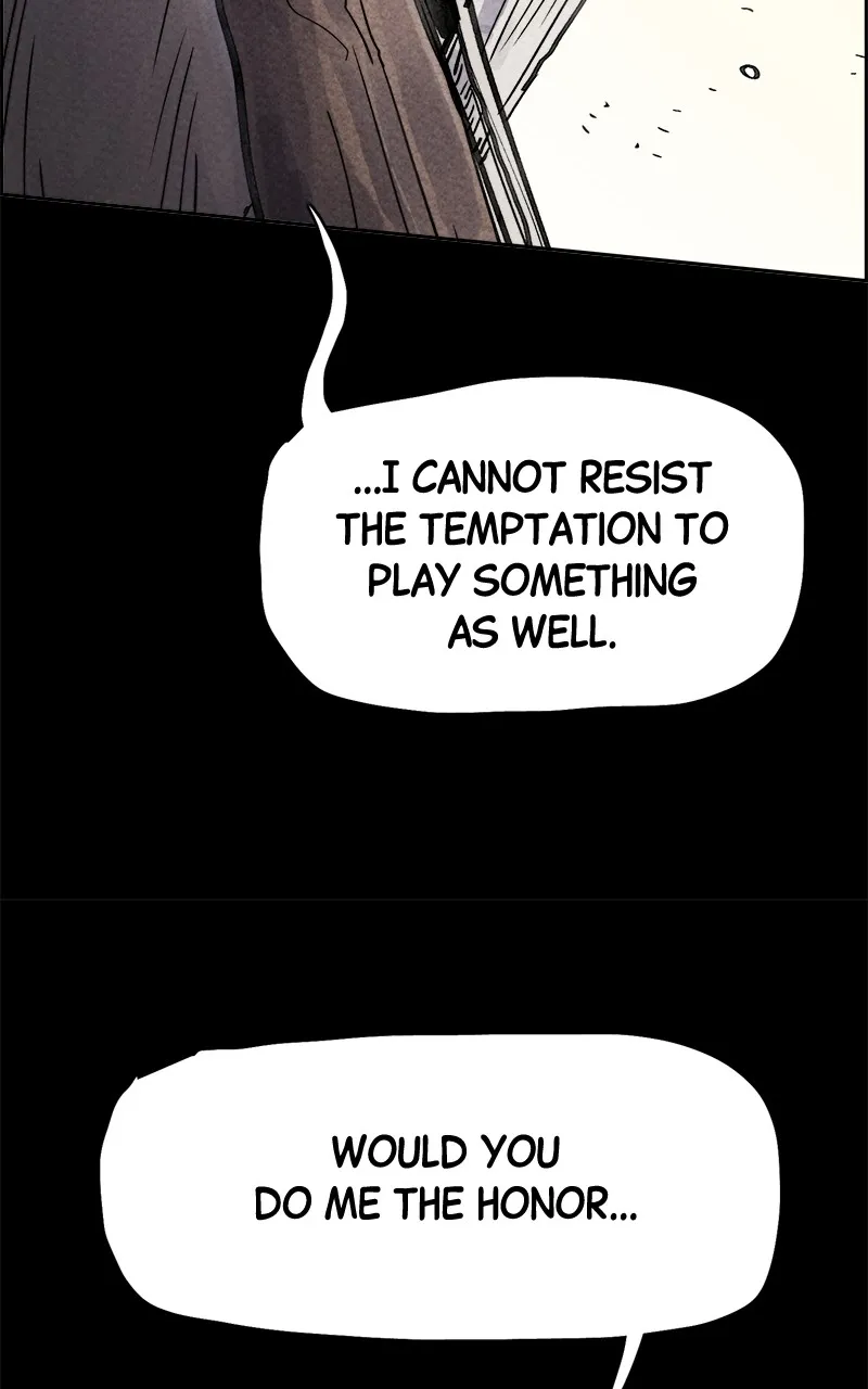 Read Paper Tiger chapter 10 image 40 on Lezhin