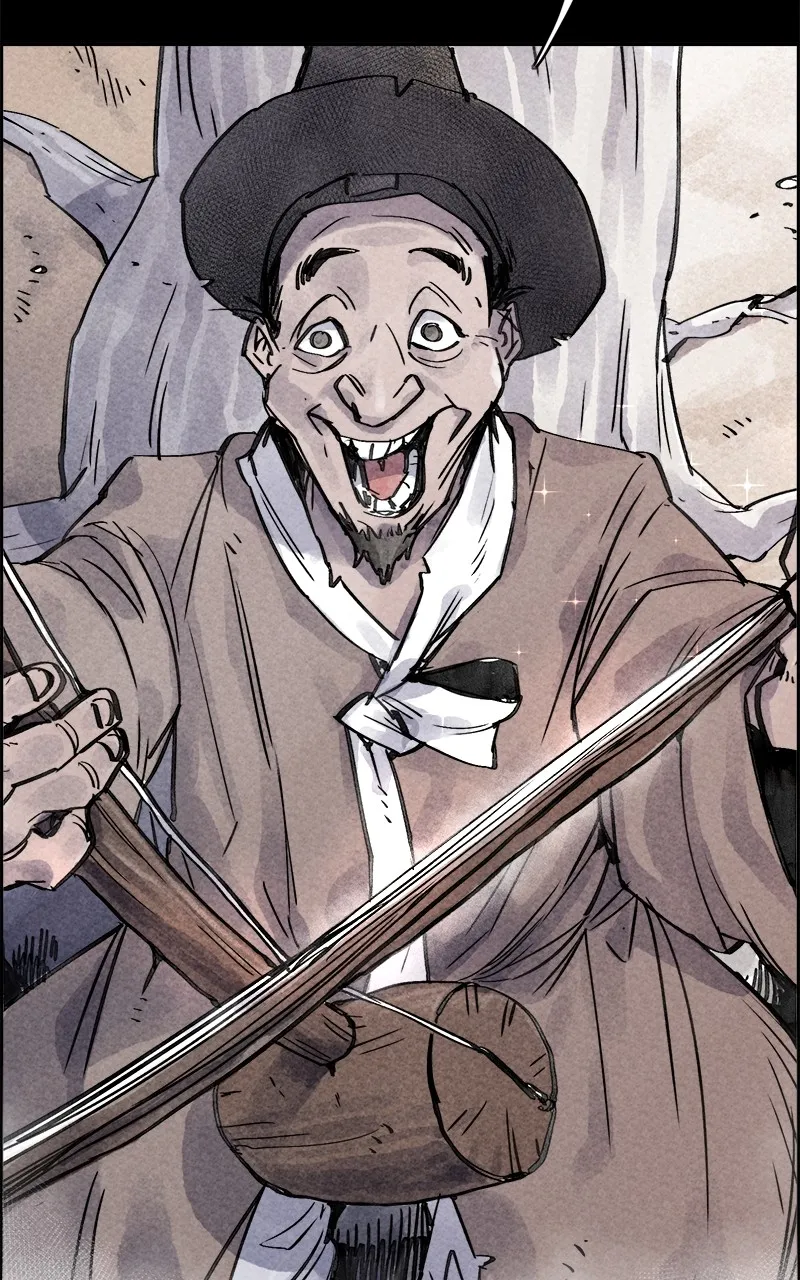 Read Paper Tiger chapter 10 image 41 on Lezhin
