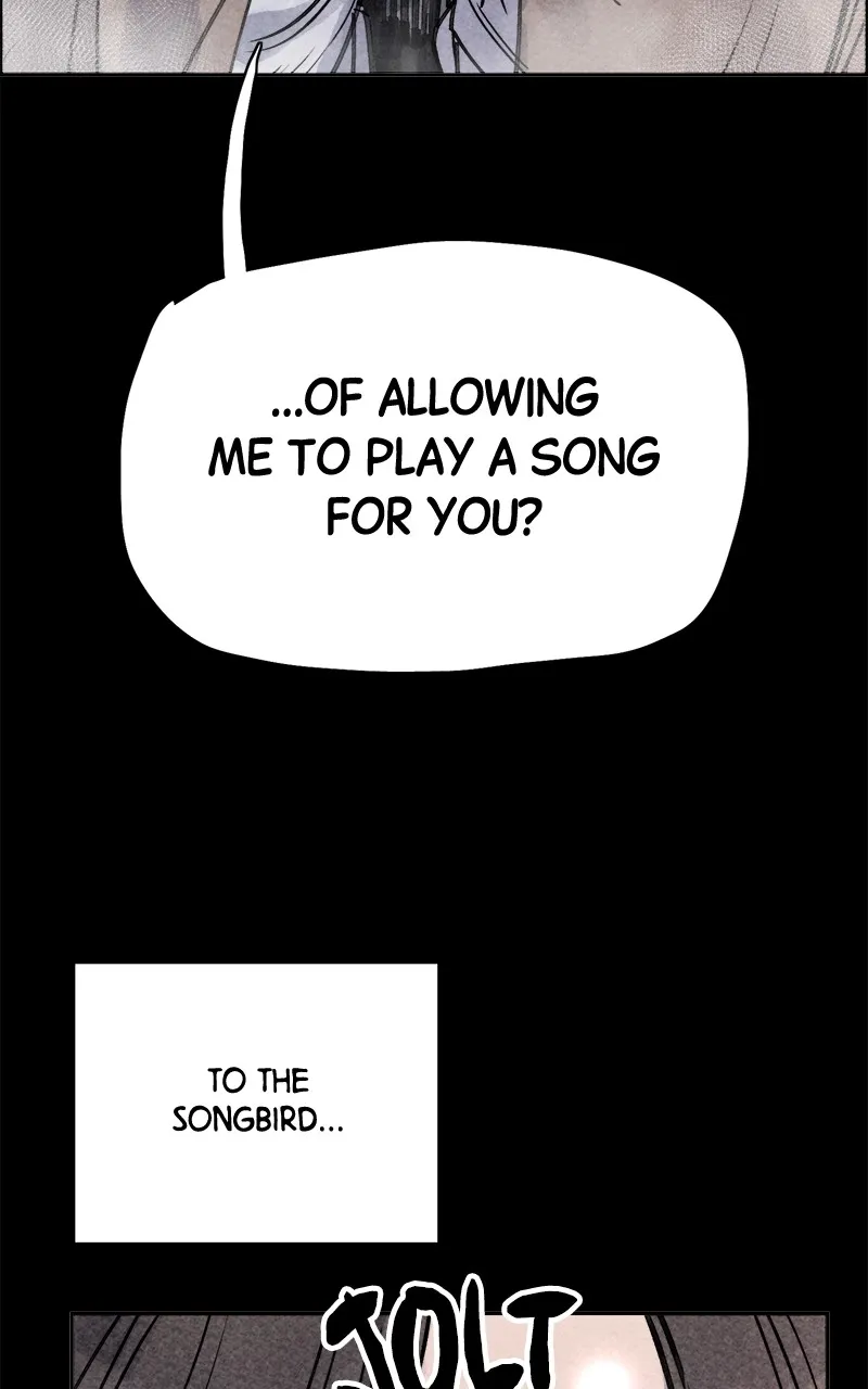 Read Paper Tiger chapter 10 image 42 on Lezhin