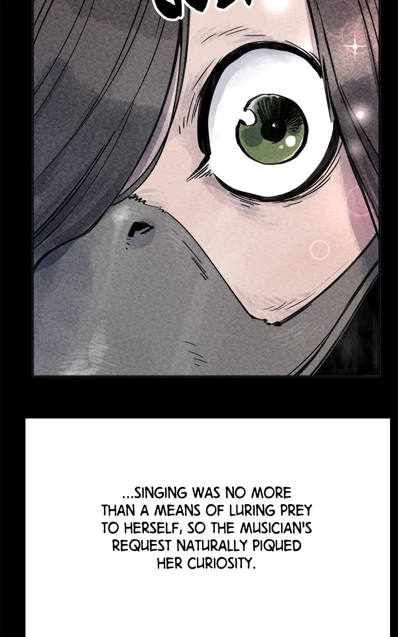 Read Paper Tiger chapter 10 image 43 on Lezhin