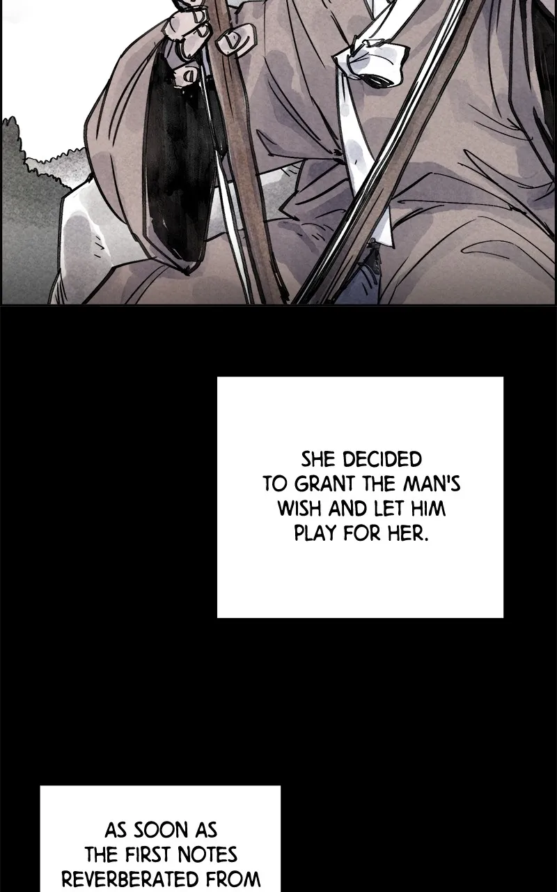Read Paper Tiger chapter 10 image 45 on Lezhin