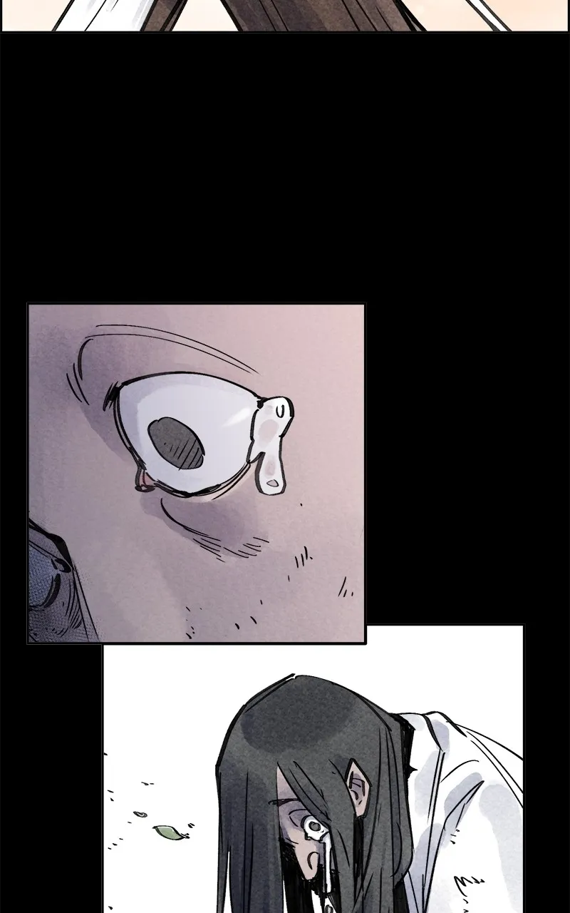 Read Paper Tiger chapter 10 image 47 on Lezhin