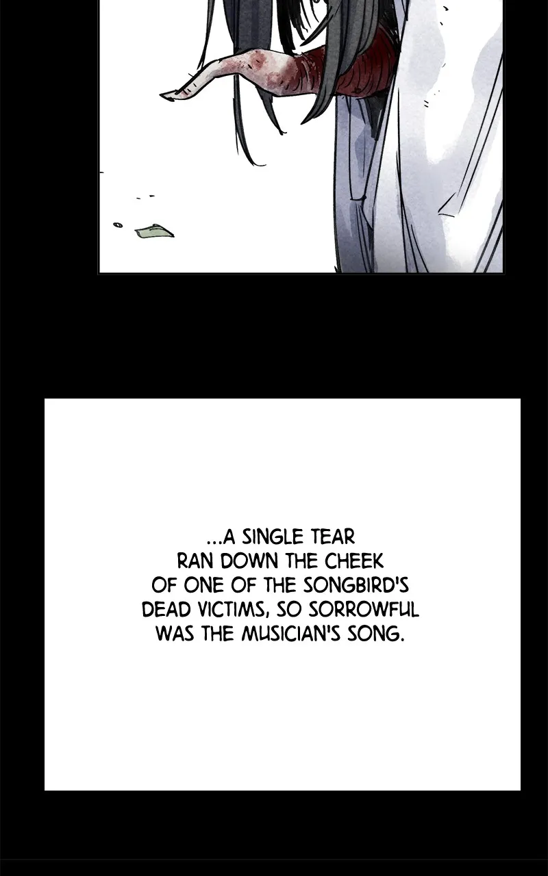 Read Paper Tiger chapter 10 image 48 on Lezhin