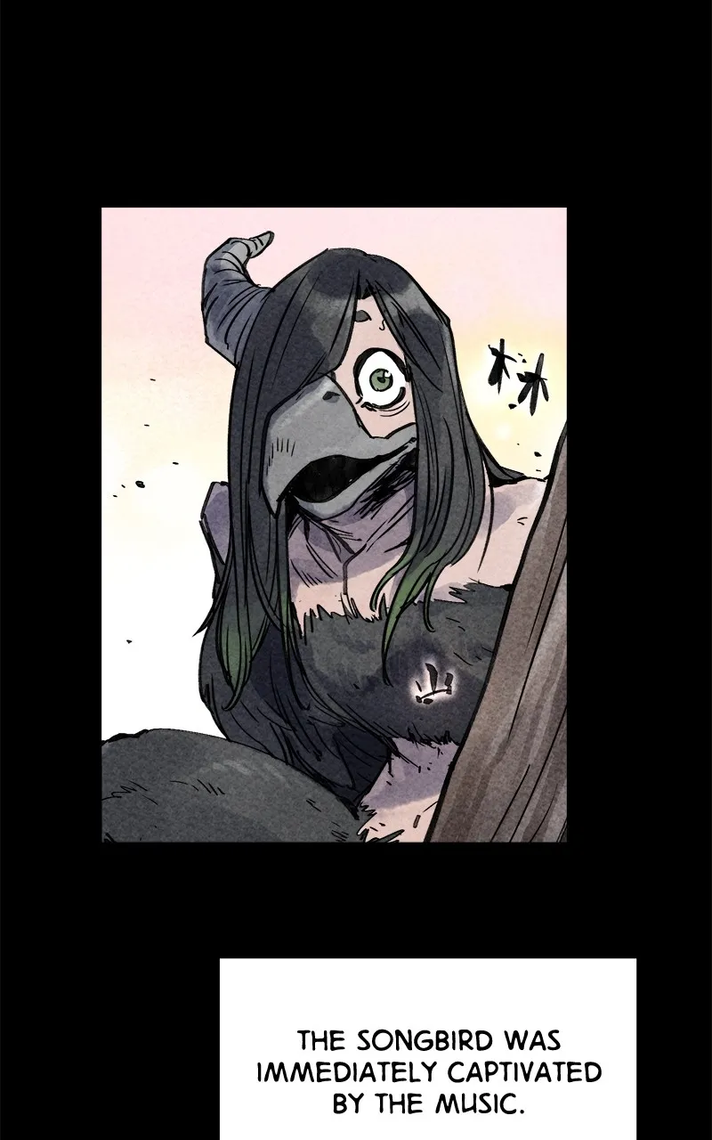Read Paper Tiger chapter 10 image 49 on Lezhin