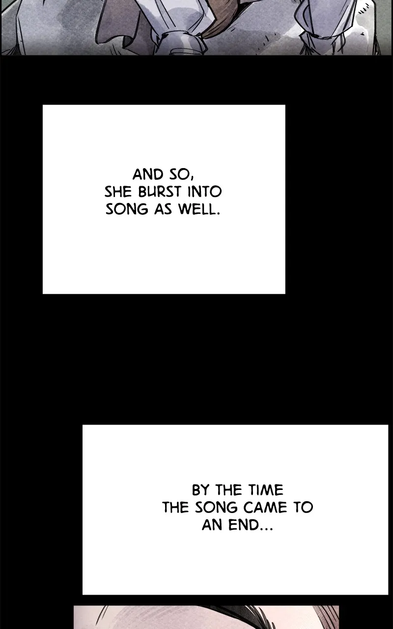 Read Paper Tiger chapter 10 image 51 on Lezhin