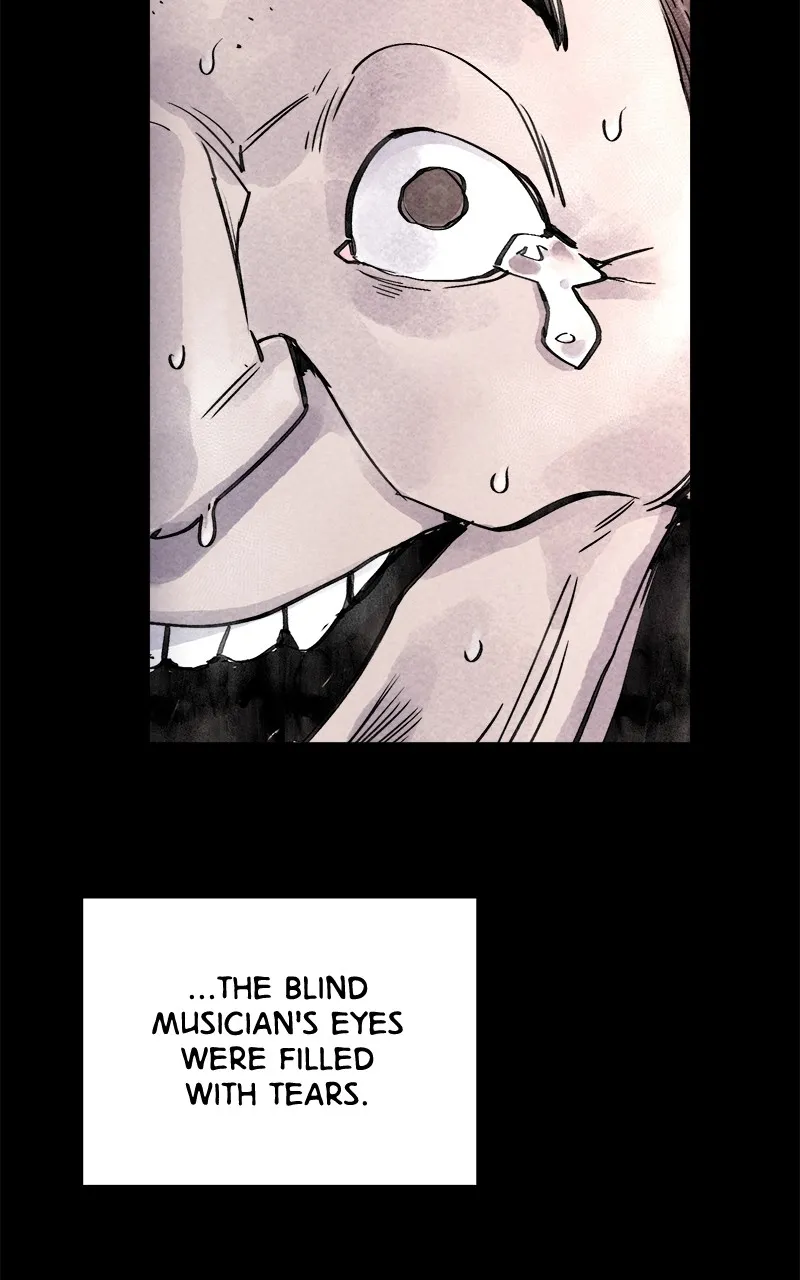 Read Paper Tiger chapter 10 image 52 on Lezhin