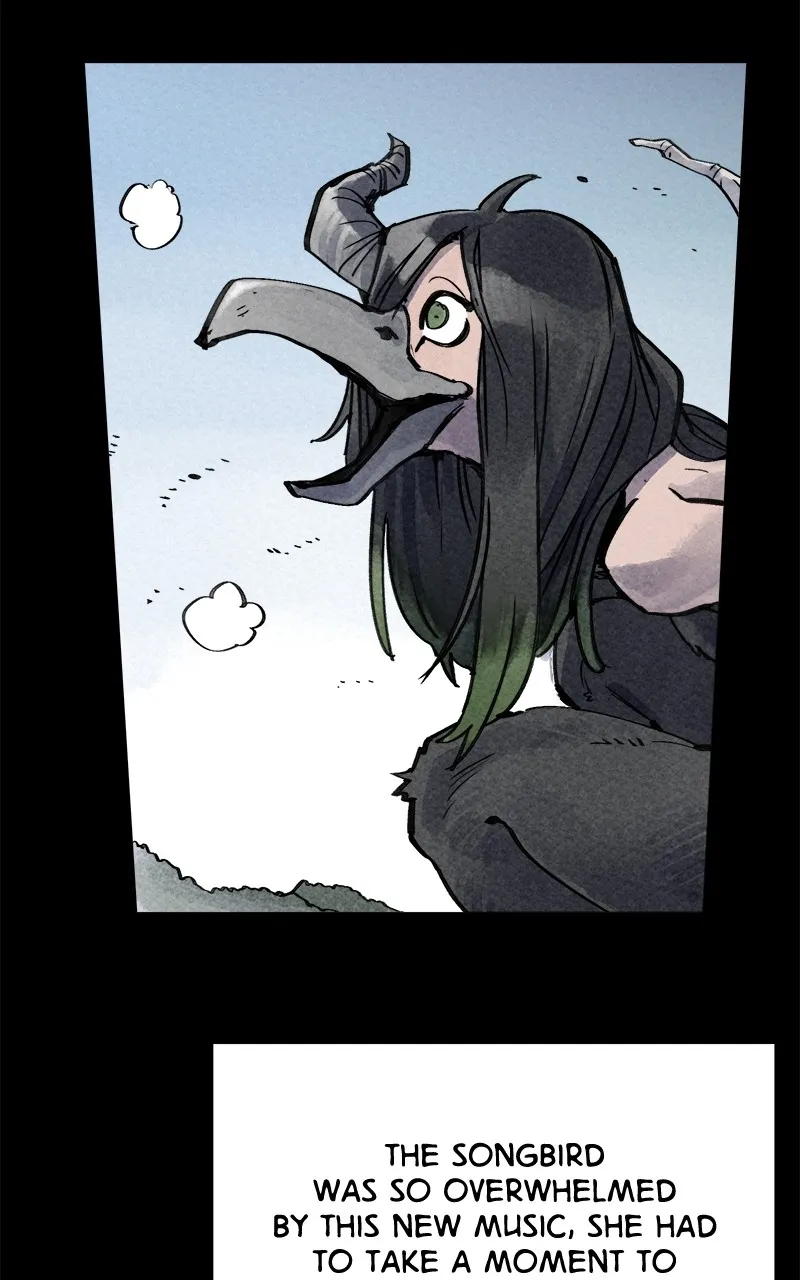 Read Paper Tiger chapter 10 image 53 on Lezhin
