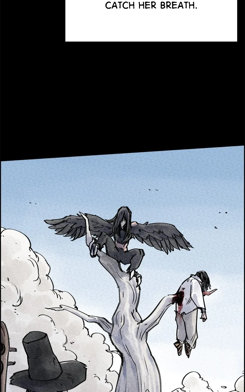 Read Paper Tiger chapter 10 image 54 on Lezhin