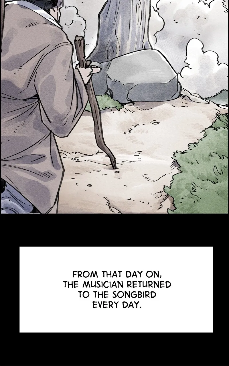 Read Paper Tiger chapter 10 image 55 on Lezhin