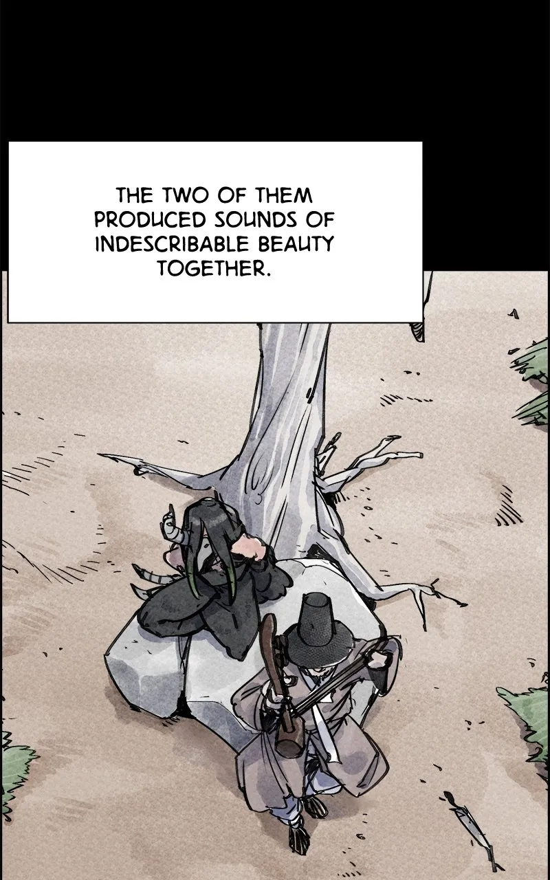 Read Paper Tiger chapter 10 image 56 on Lezhin