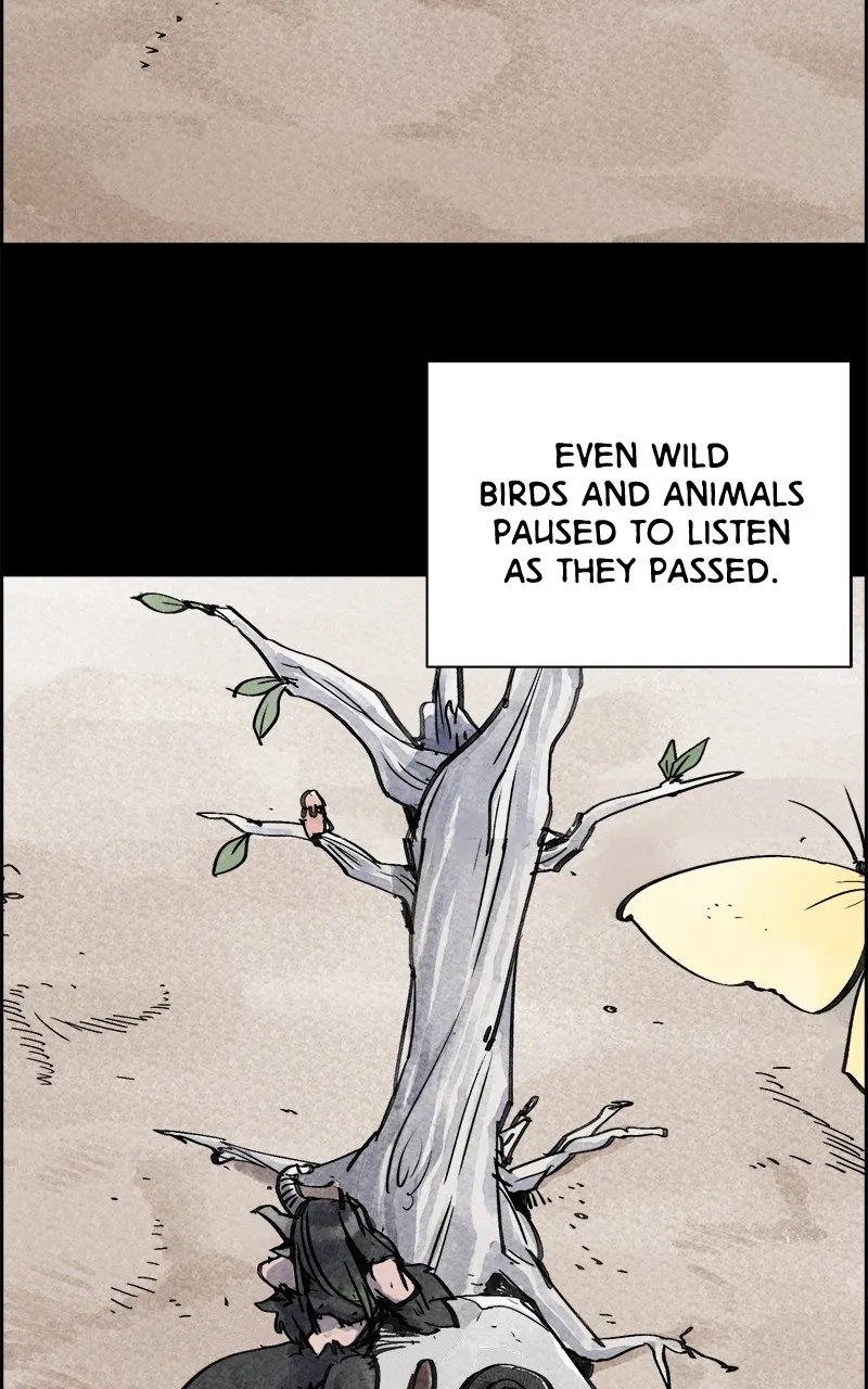 Read Paper Tiger chapter 10 image 57 on Lezhin