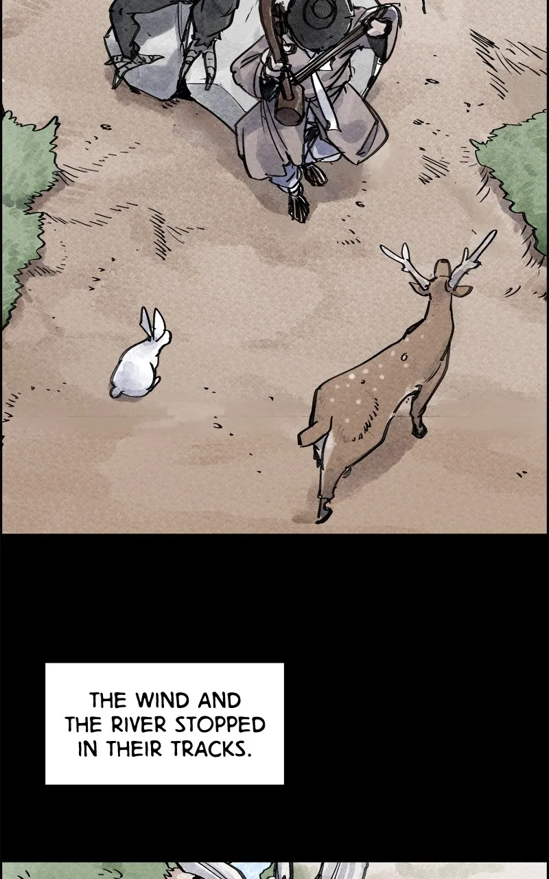 Read Paper Tiger chapter 10 image 58 on Lezhin