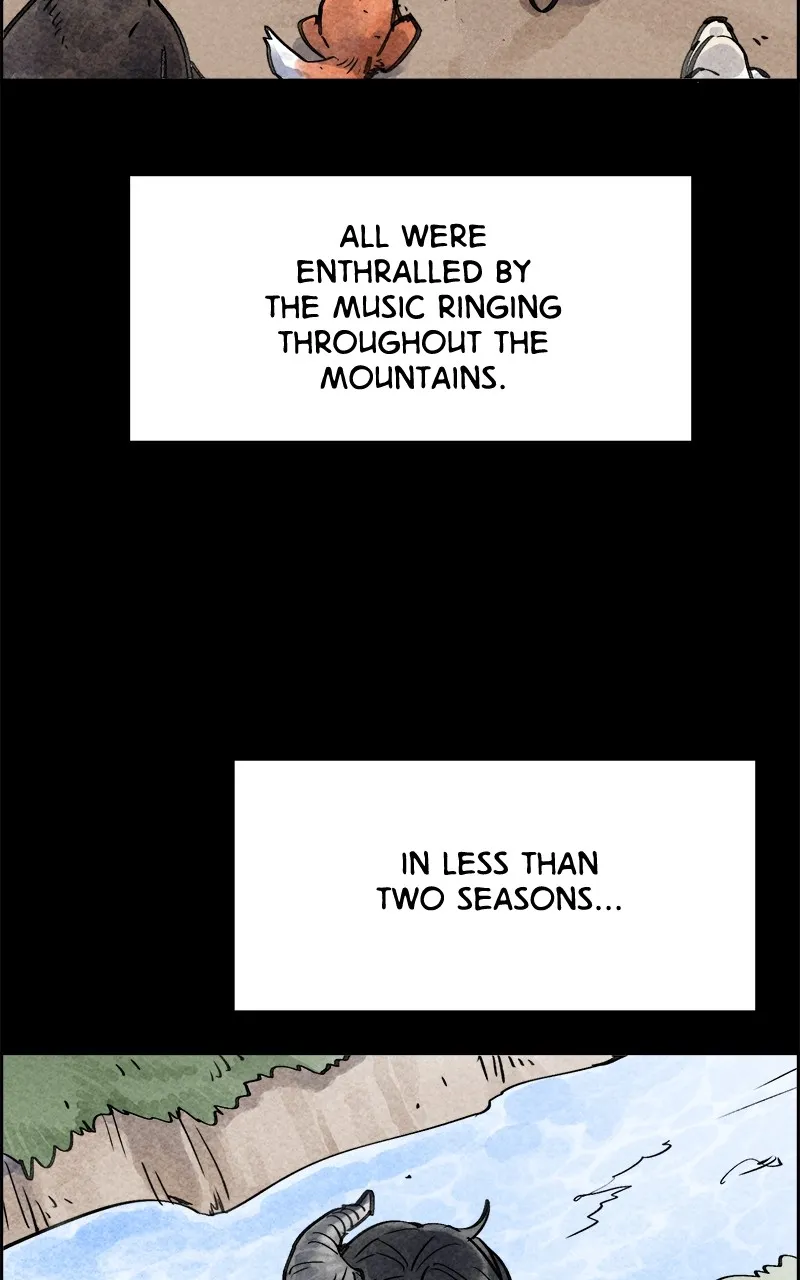Read Paper Tiger chapter 10 image 60 on Lezhin