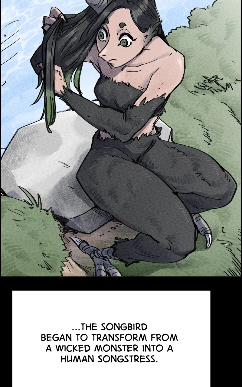 Read Paper Tiger chapter 10 image 61 on Lezhin