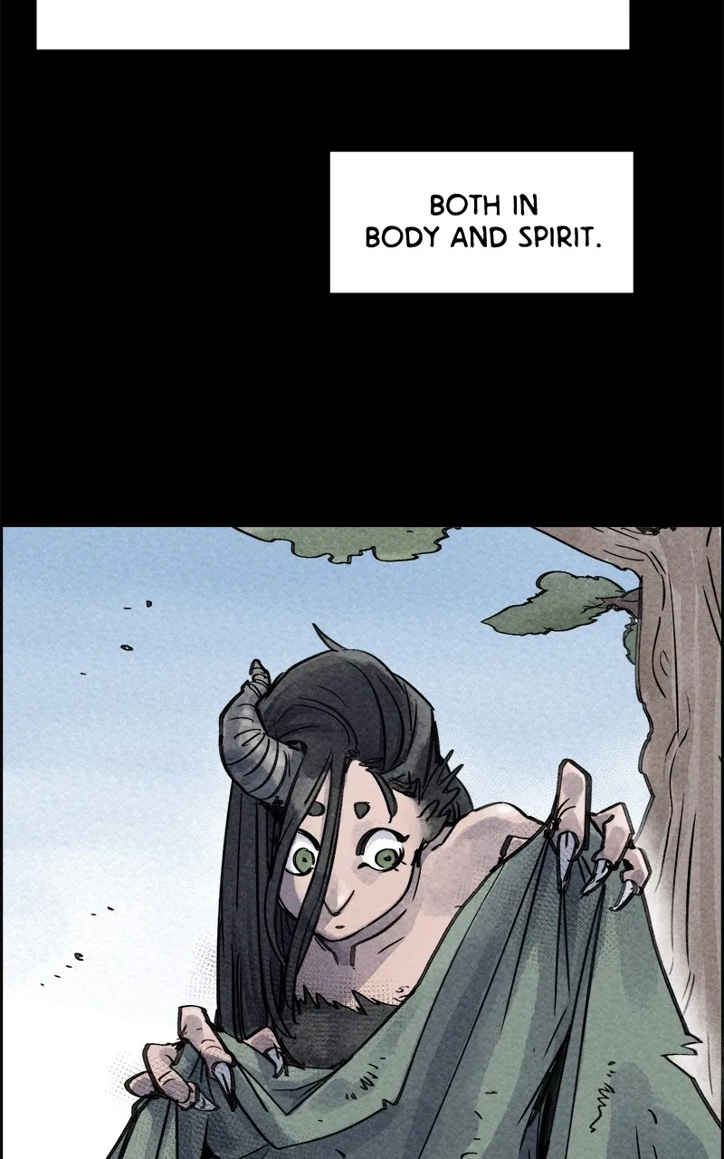 Read Paper Tiger chapter 10 image 62 on Lezhin
