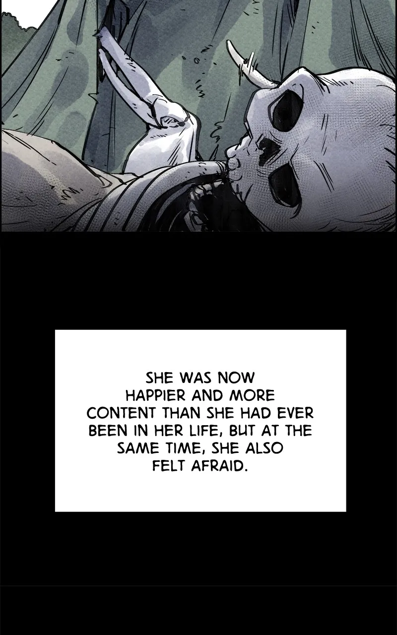 Read Paper Tiger chapter 10 image 63 on Lezhin
