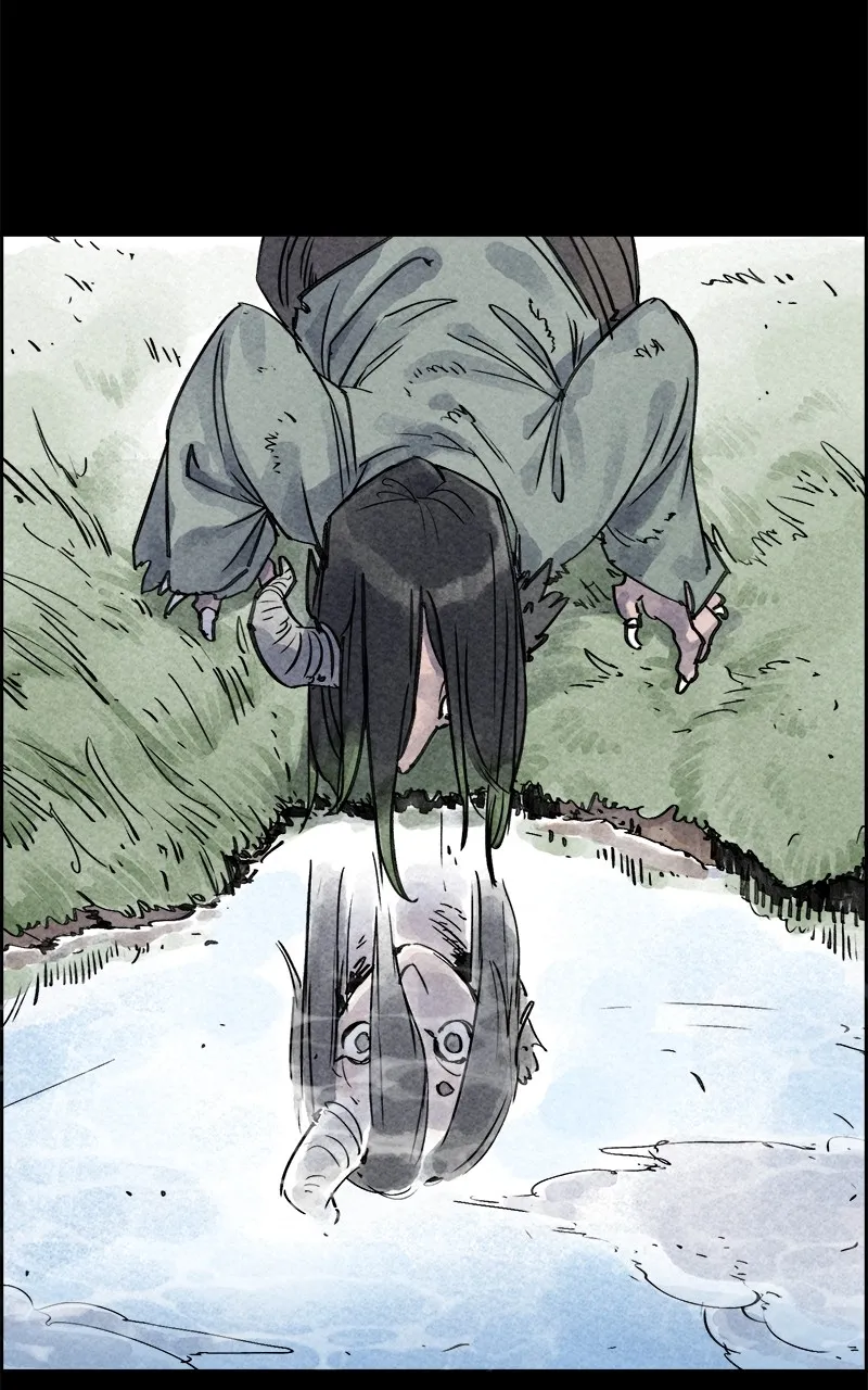 Read Paper Tiger chapter 10 image 64 on Lezhin
