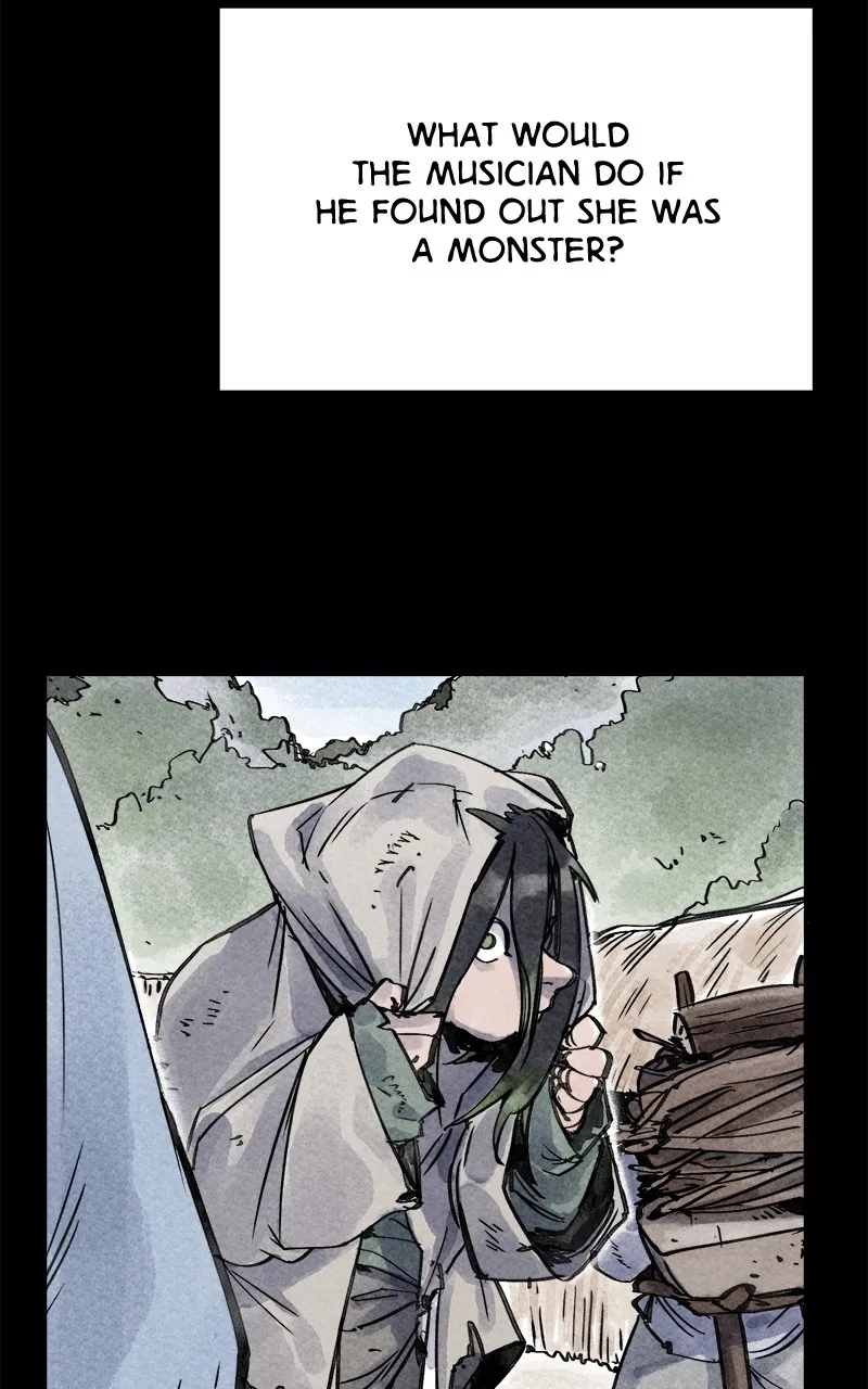 Read Paper Tiger chapter 10 image 65 on Lezhin