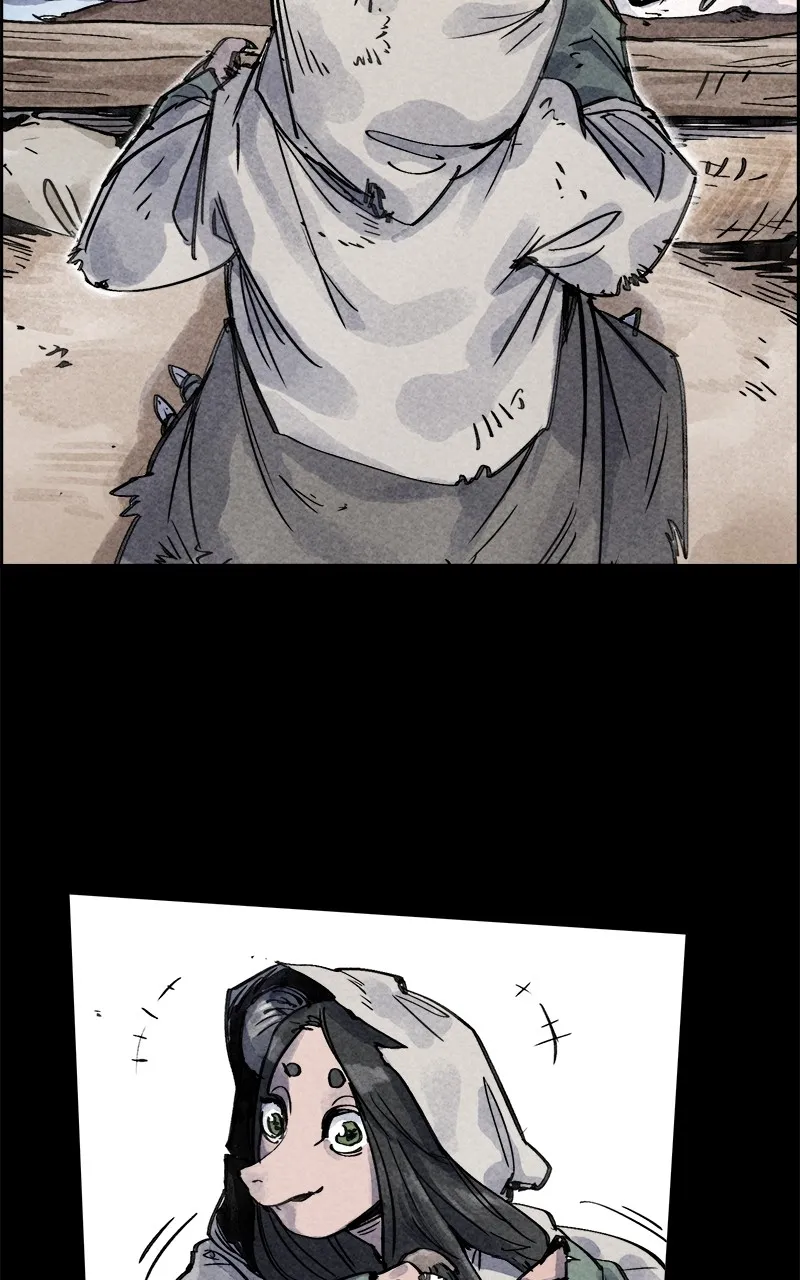 Read Paper Tiger chapter 10 image 67 on Lezhin