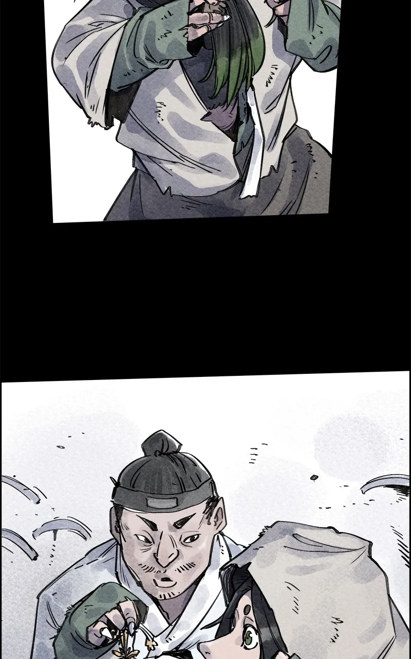 Read Paper Tiger chapter 10 image 68 on Lezhin