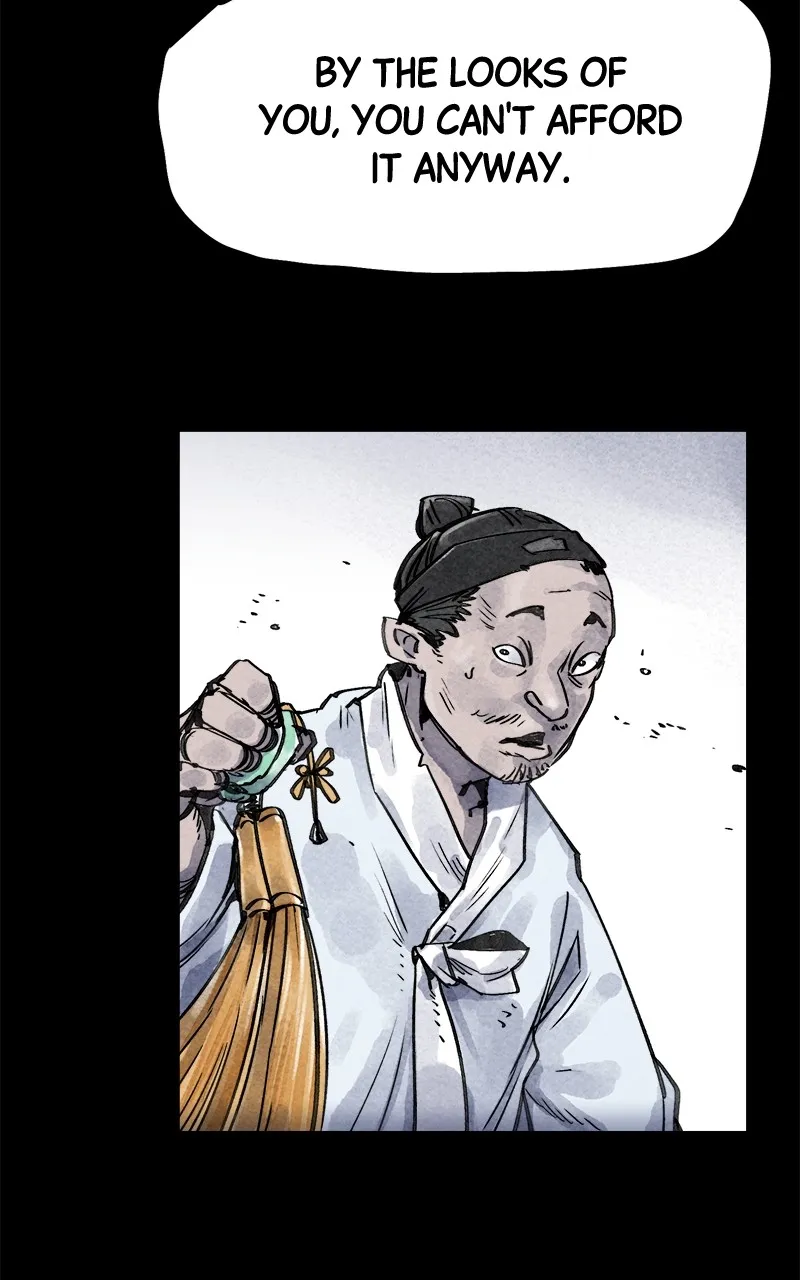 Read Paper Tiger chapter 10 image 71 on Lezhin