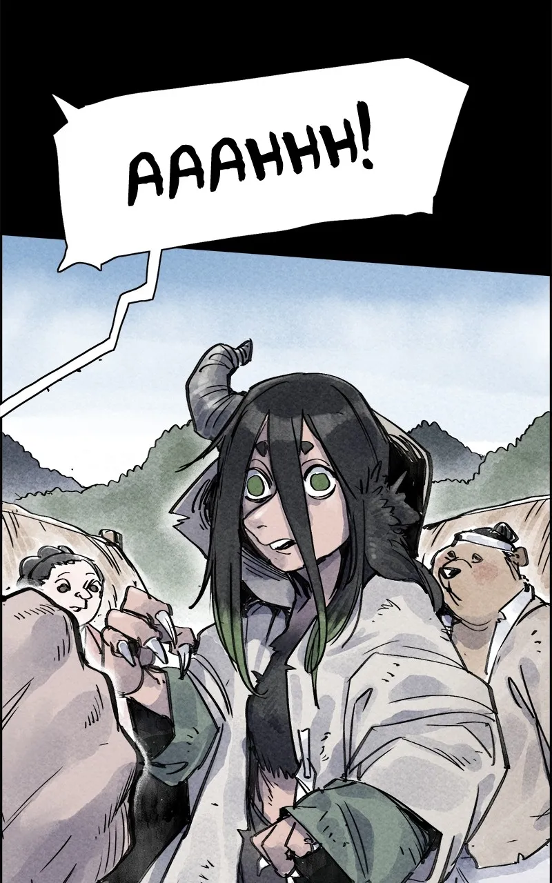 Read Paper Tiger chapter 10 image 72 on Lezhin