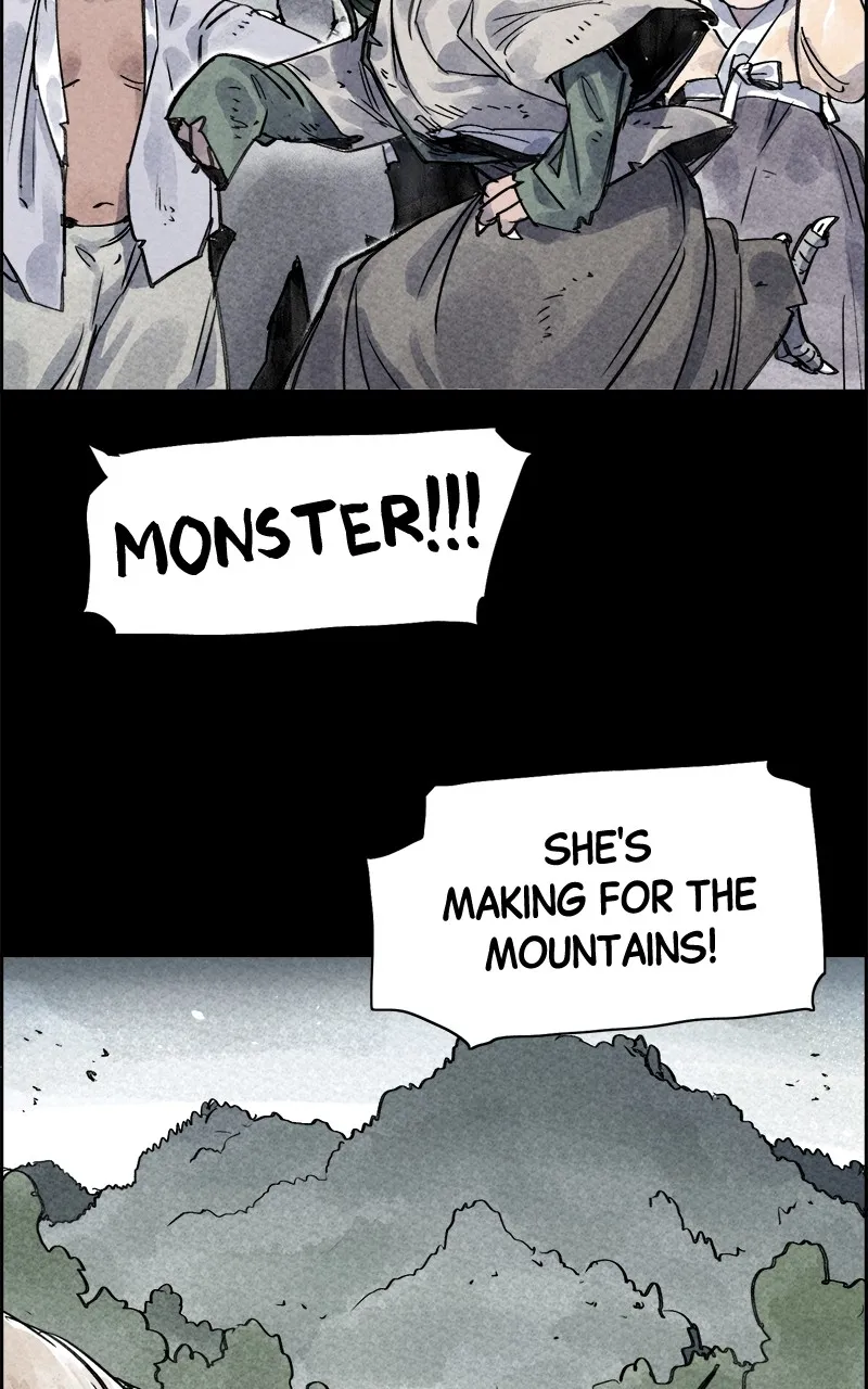 Read Paper Tiger chapter 10 image 74 on Lezhin