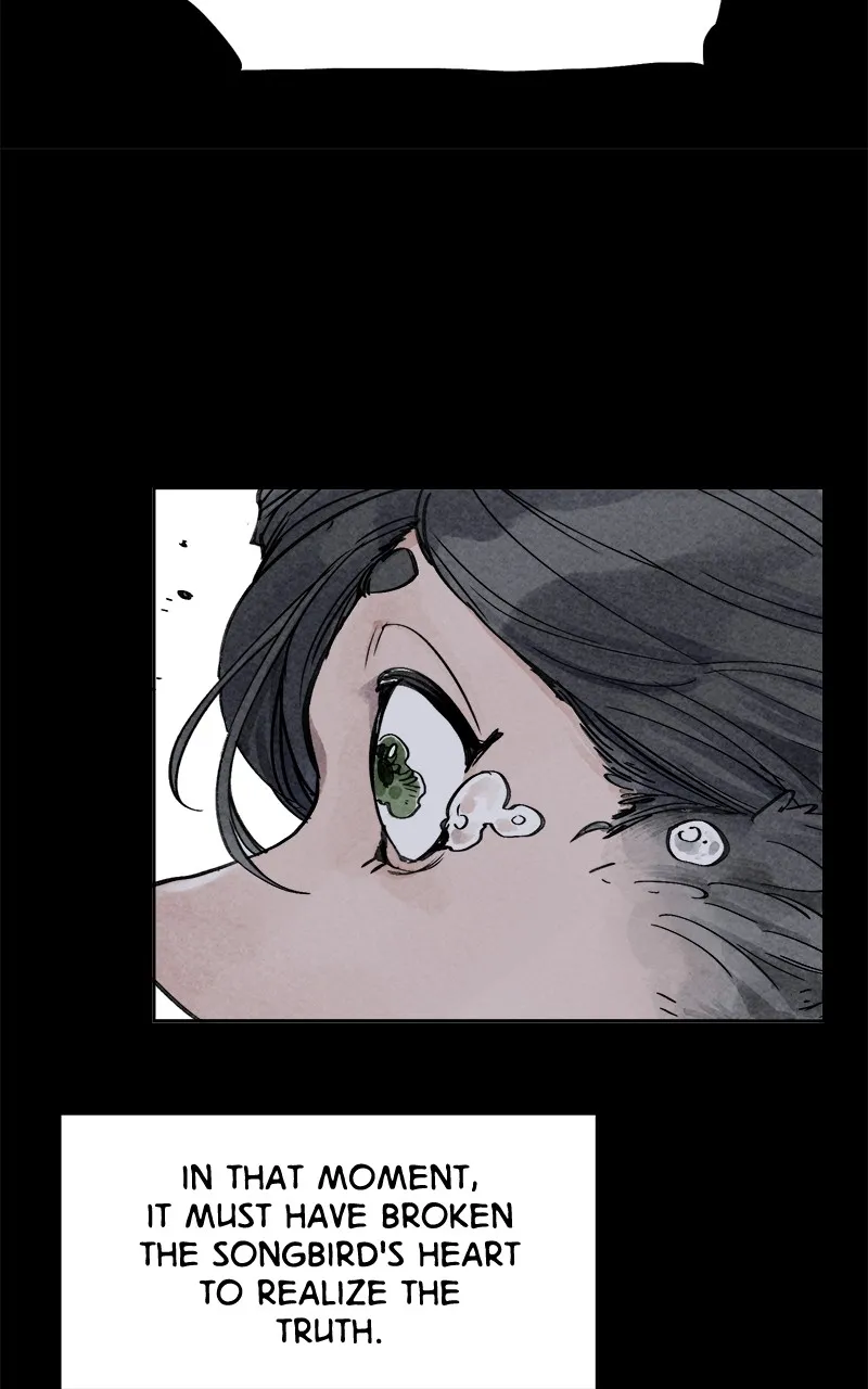 Read Paper Tiger chapter 10 image 76 on Lezhin