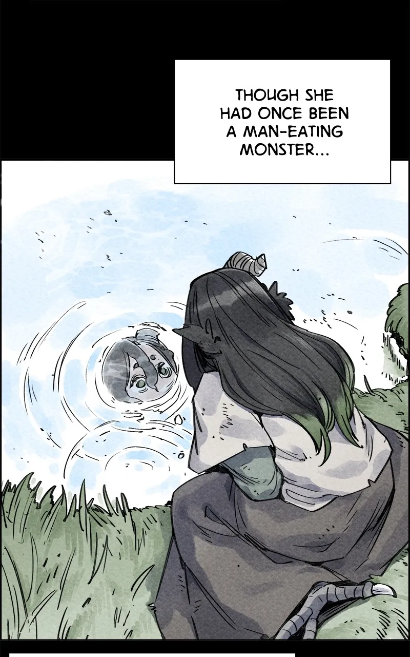 Read Paper Tiger chapter 10 image 77 on Lezhin